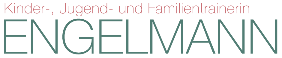 Engelmann_logo-01